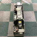 6SL3330-1TE38-2AA0