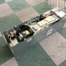 6SL3330-1TE38-2AA0