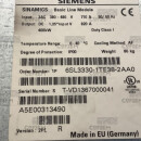 6SL3330-1TE38-2AA0