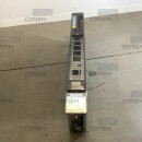 6SL3335-1TG41-3AA3