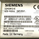 6SN1112-1AC01-0AA1