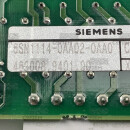 6SN1114-0AA02-0AA0