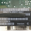 6SN1114-0NB01-0AA1