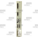 6SN1118-0DG23-0AA1