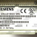6SN1118-0DG23-0AA1