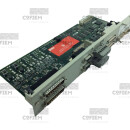6SN1118-0DK21-0AA1