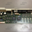 6SN1118-0DM33-0AA1