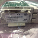 6SN1118-0NK01-0AA0