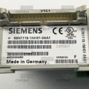 6SN1118-1NH01-0AA1