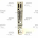 6SN1122-0BA11-0AA1