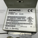 6SN1123-1AB00-0AA1