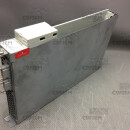 6SN1130-1AE11-0GB0