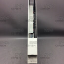 6SN1130-1AE11-0GB0