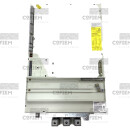 6SN1145-1BA01-0DA1