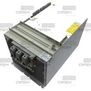 6SN1145-1BA01-0DA1