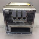 6SN1145-1BB00-0FA1