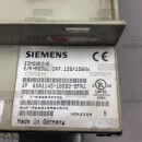 6SN1145-1BB00-0FA1