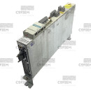 6SN1146-1AB00-0BA1