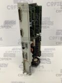 6SN1151-1CX20-2AE0