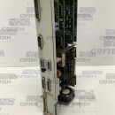 6SN1151-1CX20-2AE0