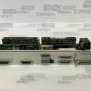 6SN1151-1CX20-2AE0