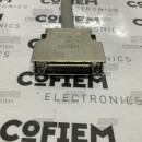 6SN1161-1CA00-0BA1
