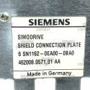 6SN1162-0EA00-0BA0