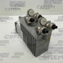6SN2132-0AA11-1BA1
