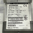 6SN2132-0AA11-1BA1