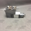 6SN2132-1BF11-1BA1
