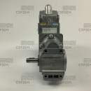 6SN2132-5KM11-1BA1