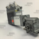 6SN2132-5KM11-1BA1