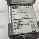 6SN2132-5KM11-1BA1