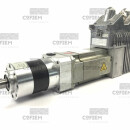6SN2155-2CP11-1BA1
