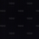 6SW1700-5AD00-1XX0