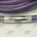 6XV1830-1CH30