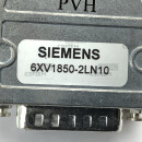 6XV1850-2LN10
