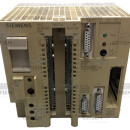 6ES5095-8MA03