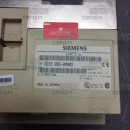 6ES5095-8MA03