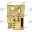 6ES5102-8MA02