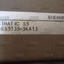 6ES5135-3KA13