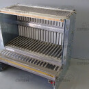 6ES5188-3UA12