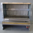 6ES5188-3UA12