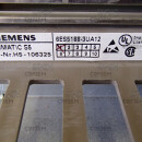 6ES5188-3UA12
