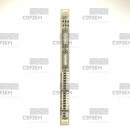 6ES5240-1AA21
