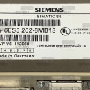 6ES5262-8MB13