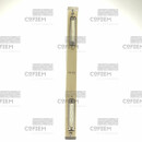 6ES5306-7LA11