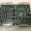 6ES5314-3UH12