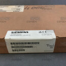 6ES5318-3UA11