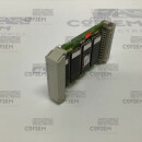 6ES5372-0AA61